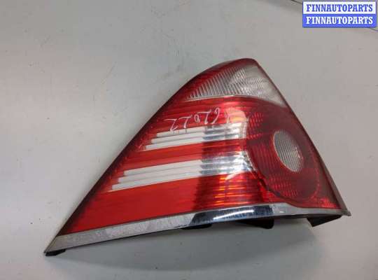 купить Фонарь (задний) на Ford Mondeo 3 2000-2007
