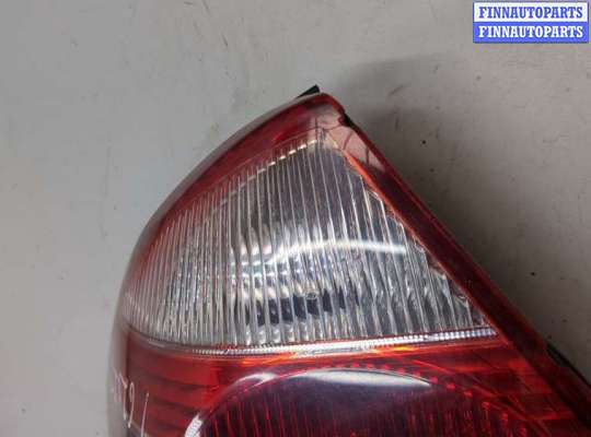 купить Фонарь (задний) на Ford Mondeo 3 2000-2007
