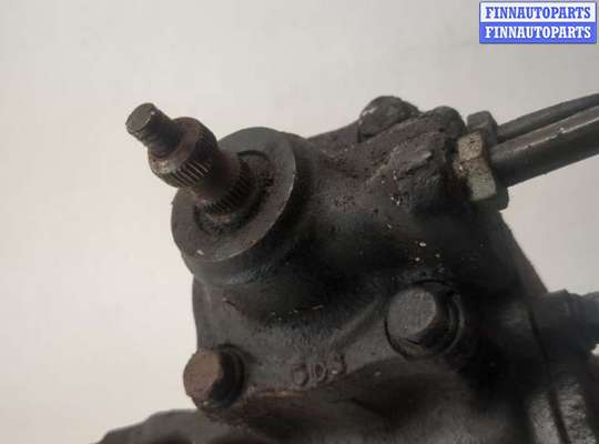 купить Редуктор рулевой на Hyundai Terracan 2001-2007