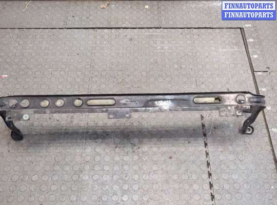 купить Балка под радиатор на Ford Kuga 2008-2012