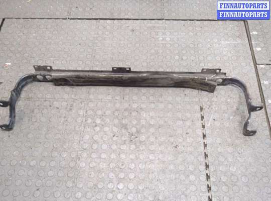 купить Балка под радиатор на Ford Kuga 2008-2012