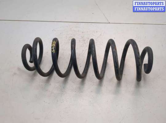 Пружина подвески CD70486 на Cadillac Escalade 2 2001-2006