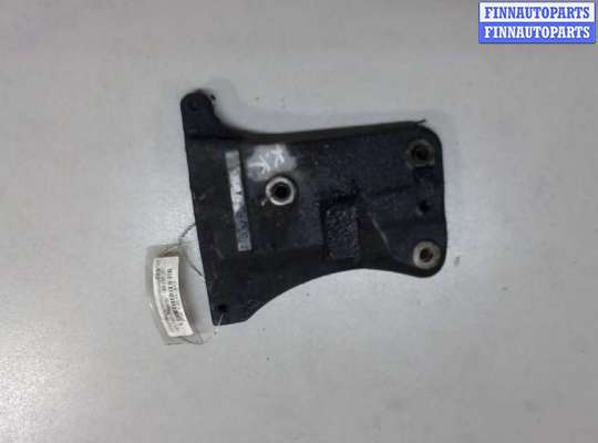 купить Кронштейн компрессора кондиционера на Land Rover Freelander 1 1998-2007