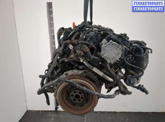 купить Турбина на Volkswagen Jetta 5 2005-2011