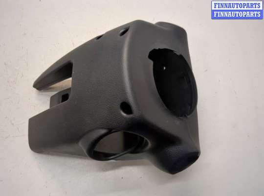 купить Кожух рулевой колонки на Nissan Note E11 2005-2013