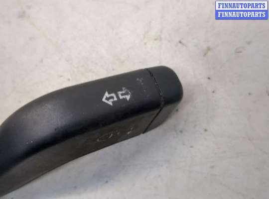 купить Переключатель поворотов на Opel Zafira A 1999-2005