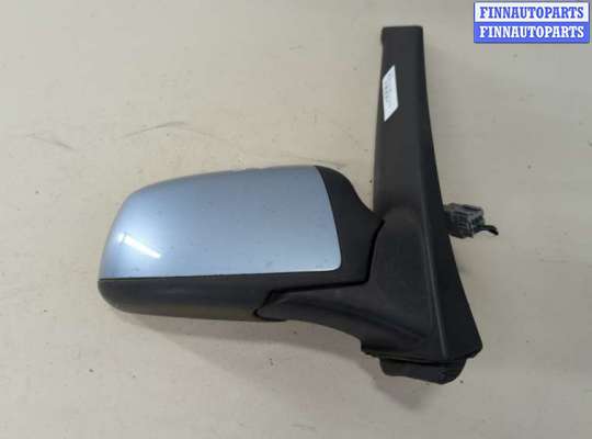 купить Зеркало боковое на Ford C-Max 2002-2010