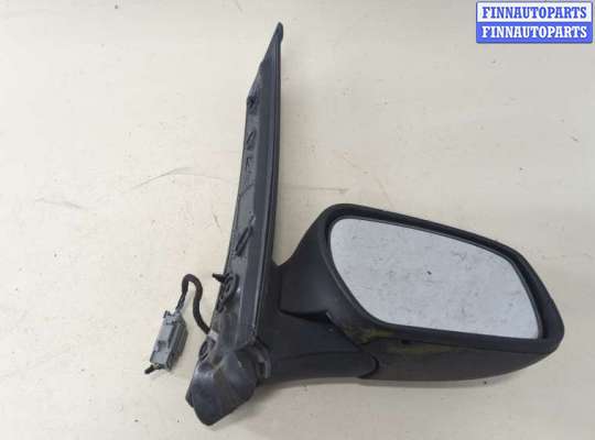 купить Зеркало боковое на Ford C-Max 2002-2010