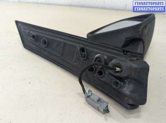 купить Зеркало боковое на Ford C-Max 2002-2010
