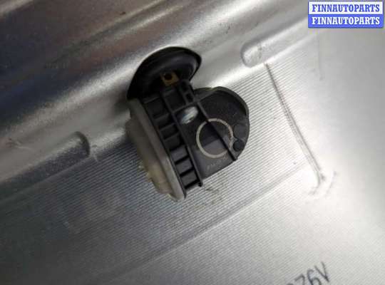 купить Диск литой на Ford EcoSport 2017-2023