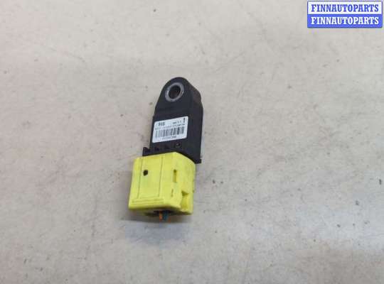 Датчик удара HN555022 на Hyundai i40 2011-2019