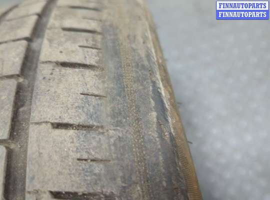 купить Шина на Jaguar S-Type 1998-2008