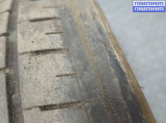 купить Шина на Jaguar S-Type 1998-2008