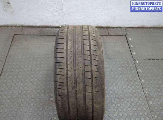 Шина JR95463 на Jaguar S-Type 1998-2008