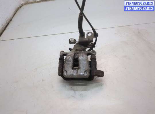 Купить Суппорт на Volkswagen Caddy 2004-2015 Суппорт VG2668220 на Volkswagen Caddy 2004-2015