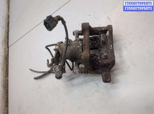 купить Суппорт на Volkswagen Caddy 2004-2015