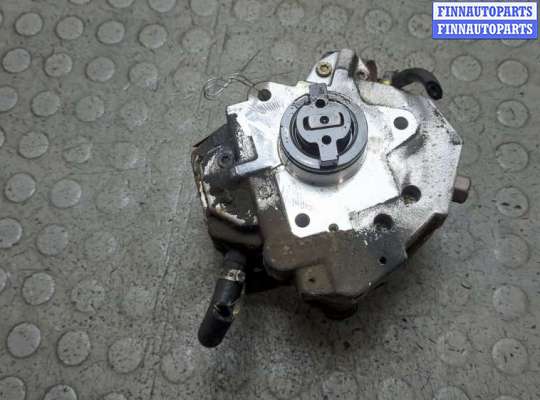 ТНВД VL571423 на Volvo XC70 2000-2007