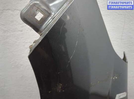купить Крыло на Honda Jazz 2008-2014