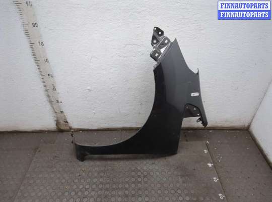 Купить Крыло на Honda Jazz 2008-2014 Крыло HD531156 на Honda Jazz 2008-2014