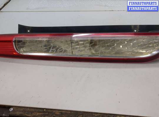 купить Фонарь (задний) на Ford Focus 2 2008-2011