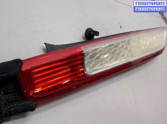купить Фонарь (задний) на Ford Focus 2 2008-2011