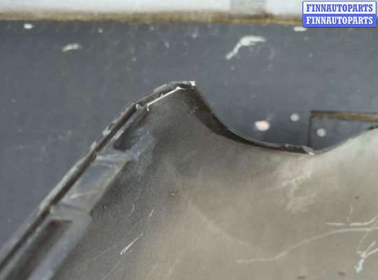 купить Заглушка буксировочного крюка на Opel Astra J 2010-2017