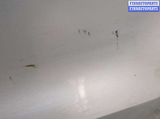 купить Дверь боковая (легковая) на Volkswagen Polo 2009-2014