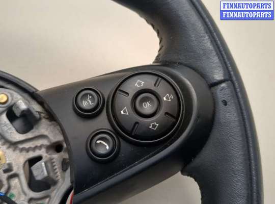 купить Руль на Mini Cooper (F56) 2013-2024