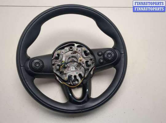 купить Руль на Mini Cooper (F56) 2013-2024