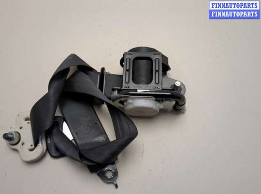 купить Ремень безопасности на Honda CR-V 2011-2018