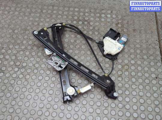 купить Стеклоподъемник электрический на Volkswagen Passat CC 2008-2012