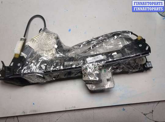 купить Стеклоподъемник электрический на Volkswagen Passat CC 2008-2012