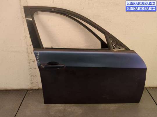 купить Дверь боковая (легковая) на BMW 3 E90, E91, E92, E93 2005-2012