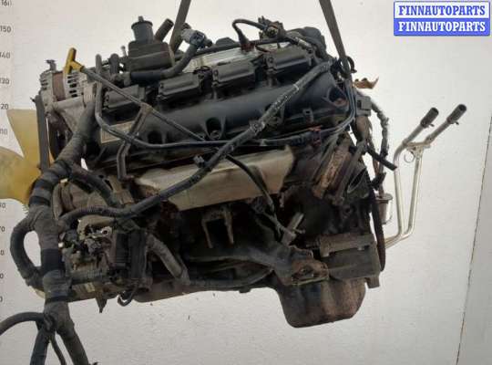 купить Форсунка топливная на Dodge Ram 2008-2019
