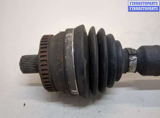 купить Полуось (приводной вал, шрус) на Volkswagen Passat 5 2000-2005