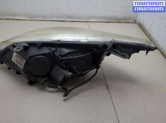 купить Фара (передняя) на Renault Megane 3 2009-2016