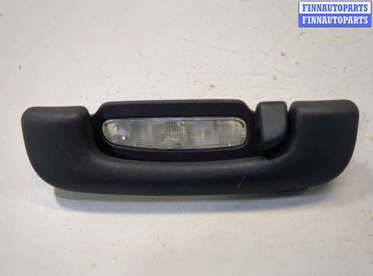 купить Ручка потолка салона на Jeep Grand Cherokee 2013-2022