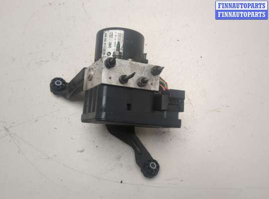 купить Блок АБС, насос (ABS, ESP, ASR) на BMW 3 E46 1998-2006