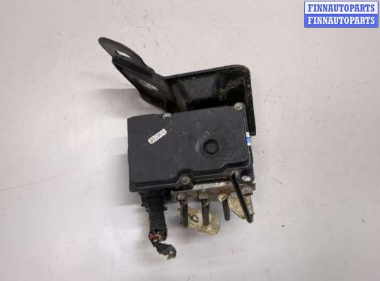 Блок АБС, насос (ABS, ESP, ASR) OP2393997 на Opel Corsa D 2006-2014