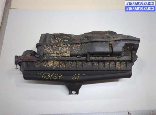 Корпус воздушного фильтра PG1239934 на Peugeot 308 2007-2013