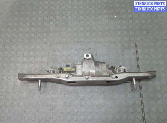 купить Рейка рулевая без г/у на BMW 5 F07 Gran Turismo 2010-2017