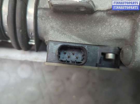 купить Рейка рулевая без г/у на BMW 5 F07 Gran Turismo 2010-2017