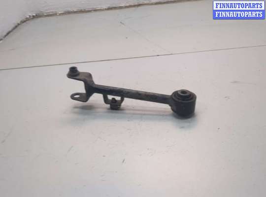 купить Рычаг подвески на Honda CR-V 2011-2018