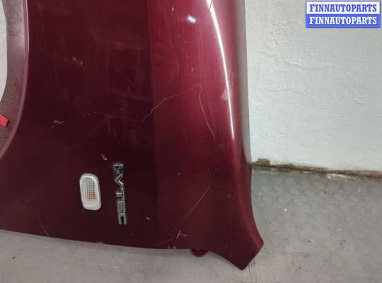 купить Крыло на Honda CR-V 2001-2006