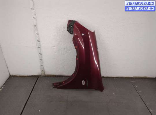 Крыло HD520043 на Honda CR-V 2001-2006