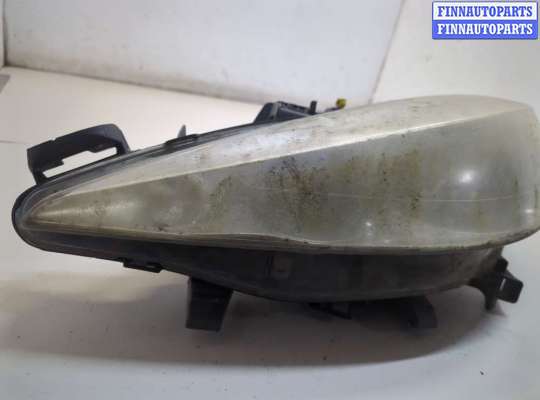 купить Фара (передняя) на Peugeot 207 2006-2015