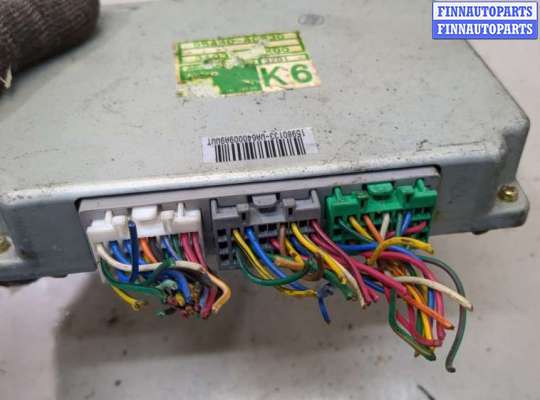 купить Блок управления АКПП / КПП на KIA Sorento BL 2002-2011