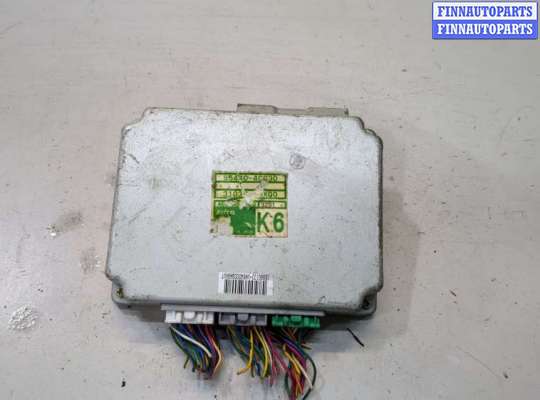 купить Блок управления АКПП / КПП на KIA Sorento BL 2002-2011