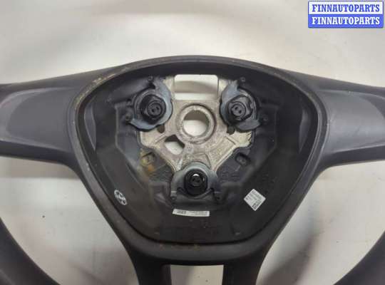 купить Руль на Volkswagen Caddy 2015-2020