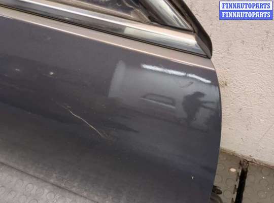 купить Дверь боковая (легковая) на Mazda 6 (GH) 2007-2012